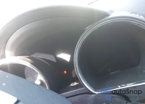 2011 Toyota Highlander Se V6 из США, поврежденный, VIN 5TDBK3EH0BS075610